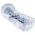 PRETTY LOVE - MASTURBADOR MASCULINO FANTASY ESPIRAL INTERNA