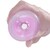 PRETTY LOVE - MASTURBADOR MASCULINO FANTASY ESPIRAL INTERNA