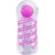 PRETTY LOVE - MASTURBADOR MASCULINO FANTASY ESPIRAL INTERNA