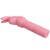 PRETTY LOVE - VIBRATEUR EN SILICONE LAPIN ROSE GERARDO nº3