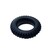Pretty Love Anillo para Pene Titan nº1