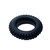 Pretty Love Anillo para Pene Titan nº6