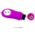 Pretty Love Huevo Vibrador Eunice Color Púrpu CL70 nº11