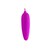 Pretty Love Huevo Vibrador Harriet Color Púrp CL70 nº2