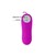 Pretty Love Huevo Vibrador Harriet Color Púrp CL70 nº4