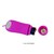 Pretty Love Huevo Vibrador Harriet Color Púrp CL70 nº5