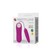 Pretty Love Huevo Vibrador Harriet Color Púrp CL70 nº6