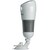 Pretty Love Masturbador Hedy Blanco nº10