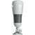 Pretty Love Masturbador Hedy Blanco nº11