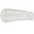Pretty Love Masturbador Hedy Blanco nº16