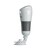 Pretty Love Masturbador Hedy Blanco nº2