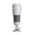 Pretty Love Masturbador Hedy Blanco nº3