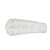 Pretty Love Masturbador Hedy Blanco nº6