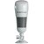 Pretty Love Masturbador Hedy Blanco nº9