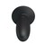 Pretty Love Plug Anal Vibrador Color Negro nº2