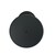 Pretty Love Plug Anal Vibrador Color Negro nº4