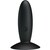 Pretty Love Plug Anal Vibrador Color Negro nº9