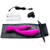 Pretty Love Vibrador Bliss Color Púrpura nº10
