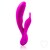 Pretty Love Vibrador Bliss Color Púrpura nº11