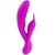 Pretty Love Vibrador Bliss Color Púrpura nº13