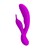 Pretty Love Vibrador Bliss Color Púrpura nº2