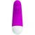 Pretty Love Vibrador Luther Color Rosa nº10