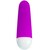 Pretty Love Vibrador Luther Color Rosa nº14