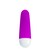 Pretty Love Vibrador Luther Color Rosa nº3