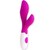 Pretty Love Vibrador Newman Color Púrpura nº9
