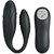 Pretty Love Vibrador Parejas Indulgence Plus cl25 nº1