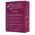 PRIYA EGG TELECOMANDO G-SPOT + VIBRAZIONE nº7