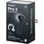 Pro 2 Gen 3 Liquid Air Technology Succión y Vibración App Co