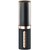 PRO 2 KISS ESTIMULADOR CLÍTORIS POR ONDAS GRANATE / NEGRO nº