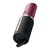 PRO 2 KISS ESTIMULADOR CLÍTORIS POR ONDAS GRANATE / NEGRO nº