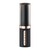 PRO 2 KISS ESTIMULADOR CLÍTORIS POR ONDAS GRANATE / NEGRO nº
