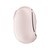 PRO TO GO 2 ESTIMULADOR Y VIBRADOR DOBLE - BEIGE nº2