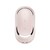 PRO TO GO 2 ESTIMULADOR Y VIBRADOR DOBLE - BEIGE nº3