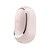 PRO TO GO 2 ESTIMULADOR Y VIBRADOR DOBLE - BEIGE nº4