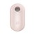 PRO TO GO 2 ESTIMULADOR Y VIBRADOR DOBLE - BEIGE nº5