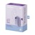 PRO TO GO 2 ESTIMULADOR Y VIBRADOR DOBLE - VIOLETA nº13