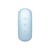 PRO TO GO 3 ESTIMULADOR Y VIBRADOR DOBLE - AZUL nº10