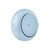 PRO TO GO 3 ESTIMULADOR Y VIBRADOR DOBLE - AZUL nº11
