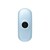 PRO TO GO 3 ESTIMULADOR Y VIBRADOR DOBLE - AZUL nº12