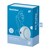 PRO TO GO 3 ESTIMULADOR Y VIBRADOR DOBLE - AZUL nº13