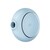 PRO TO GO 3 ESTIMULADOR Y VIBRADOR DOBLE - AZUL nº15