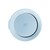 PRO TO GO 3 ESTIMULADOR Y VIBRADOR DOBLE - AZUL nº16