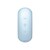 PRO TO GO 3 ESTIMULADOR Y VIBRADOR DOBLE - AZUL nº17
