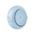 PRO TO GO 3 ESTIMULADOR Y VIBRADOR DOBLE - AZUL nº18