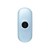 PRO TO GO 3 ESTIMULADOR Y VIBRADOR DOBLE - AZUL nº19