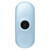 PRO TO GO 3 ESTIMULADOR Y VIBRADOR DOBLE - AZUL nº23